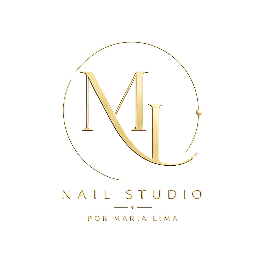 Studio M Lima
